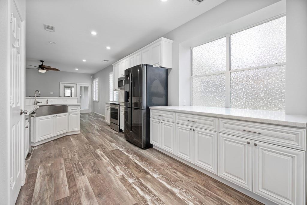 421 Livingstone Lane - Photo 7