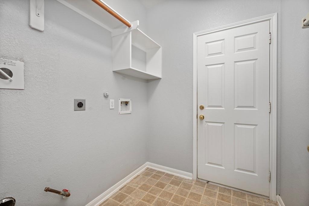 421 Livingstone Lane - Photo 12