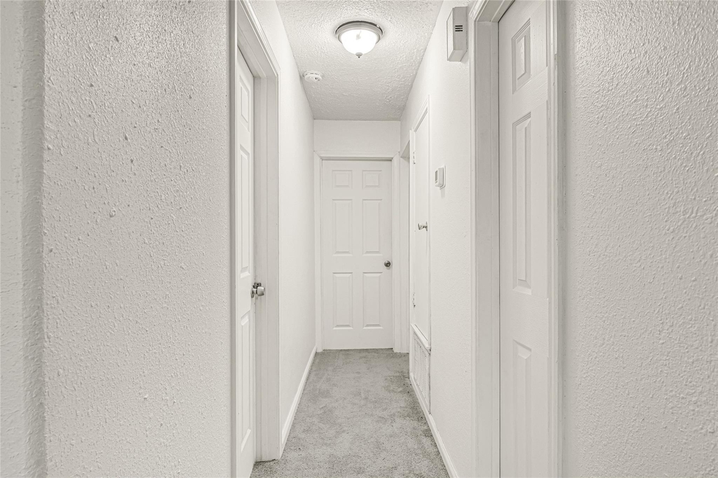 622 N 13th Street - Photo 7