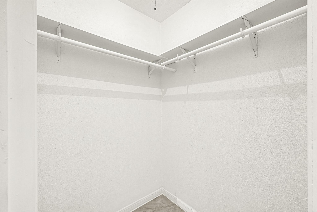 622 N 13th Street - Photo 15