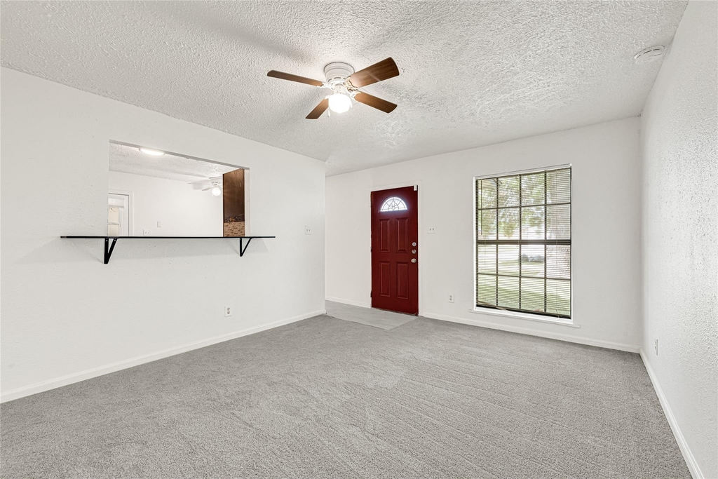 622 N 13th Street - Photo 4