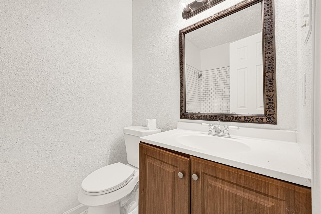 622 N 13th Street - Photo 16