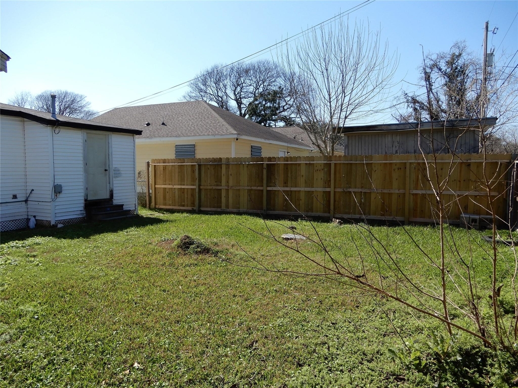 320 17th Avenue N - Photo 9