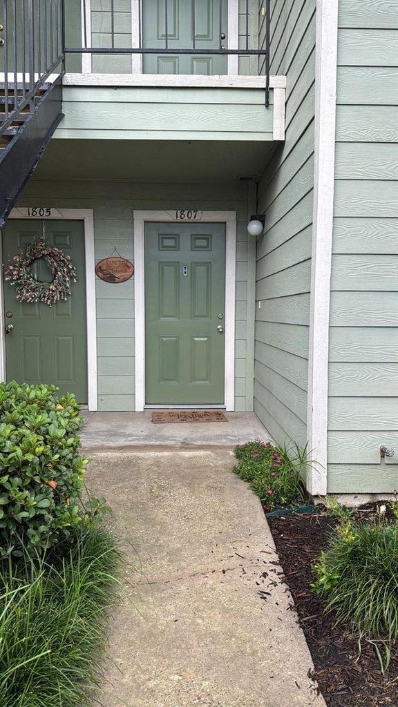 14777 Wunderlich Drive - Photo 0