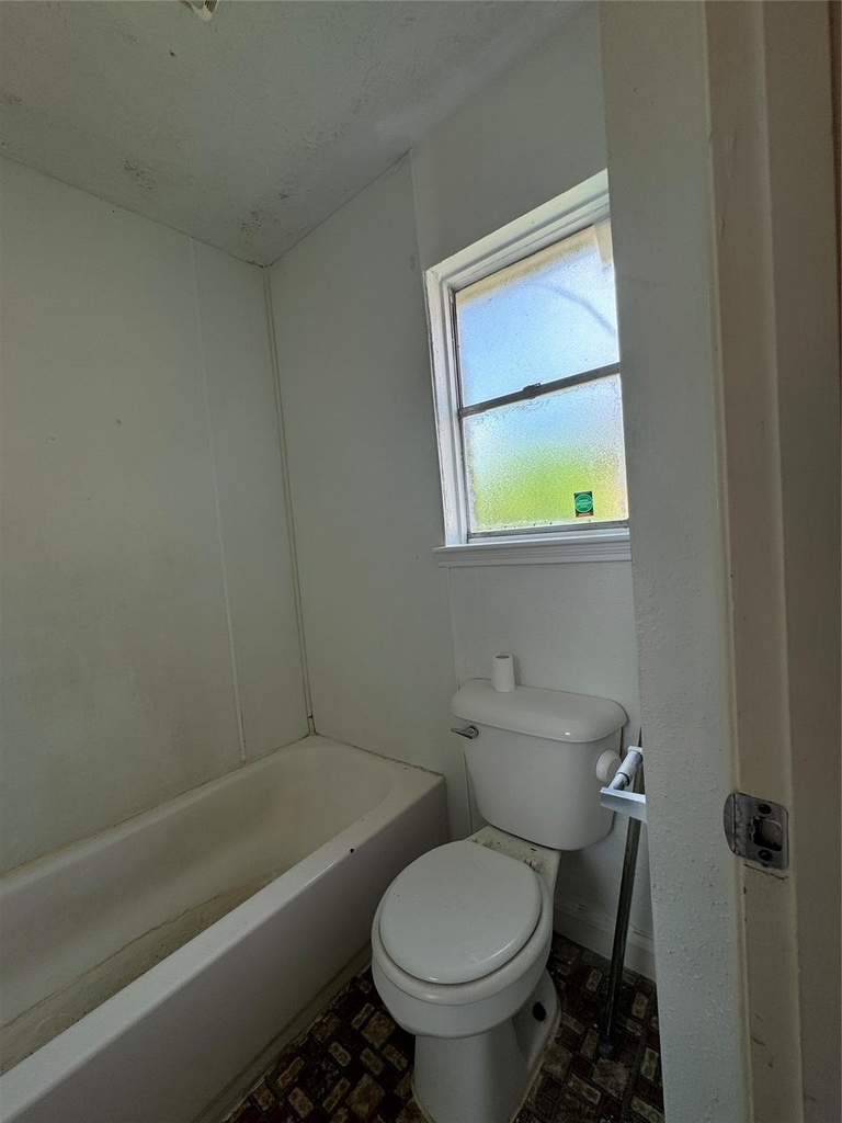 9330 Tooley Drive - Photo 15