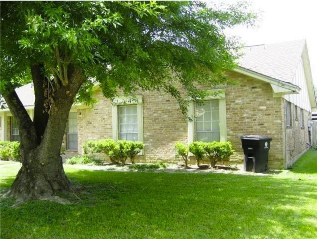 9330 Tooley Drive - Photo 0
