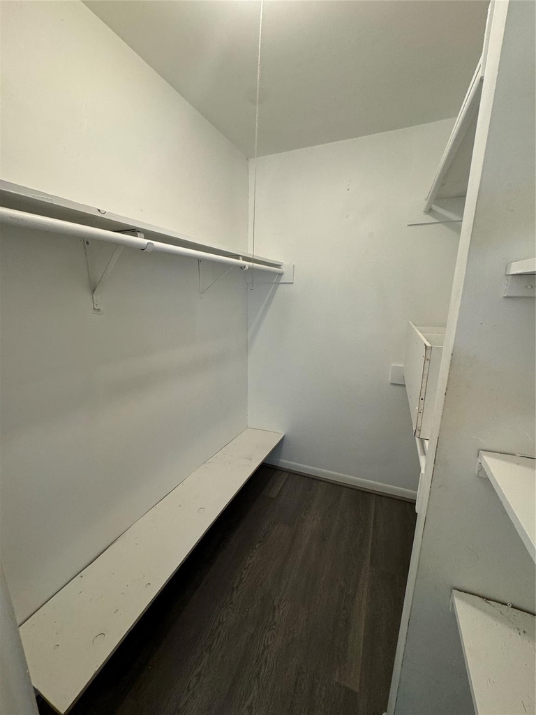 9330 Tooley Drive - Photo 12