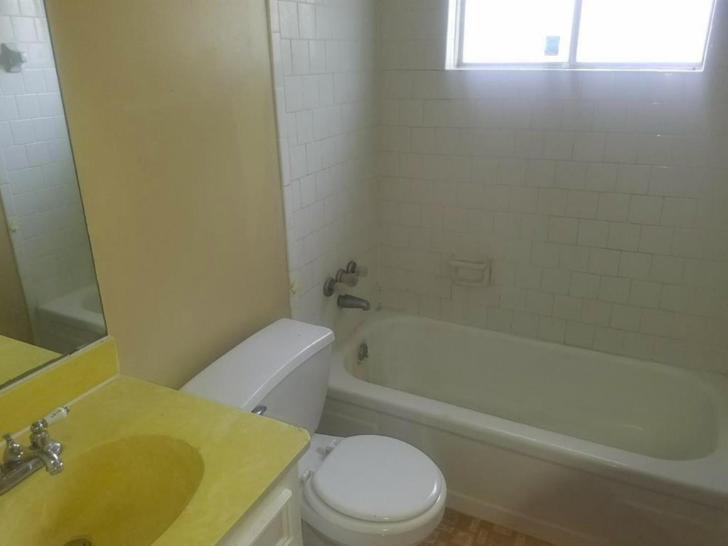 9330 Tooley Drive - Photo 4
