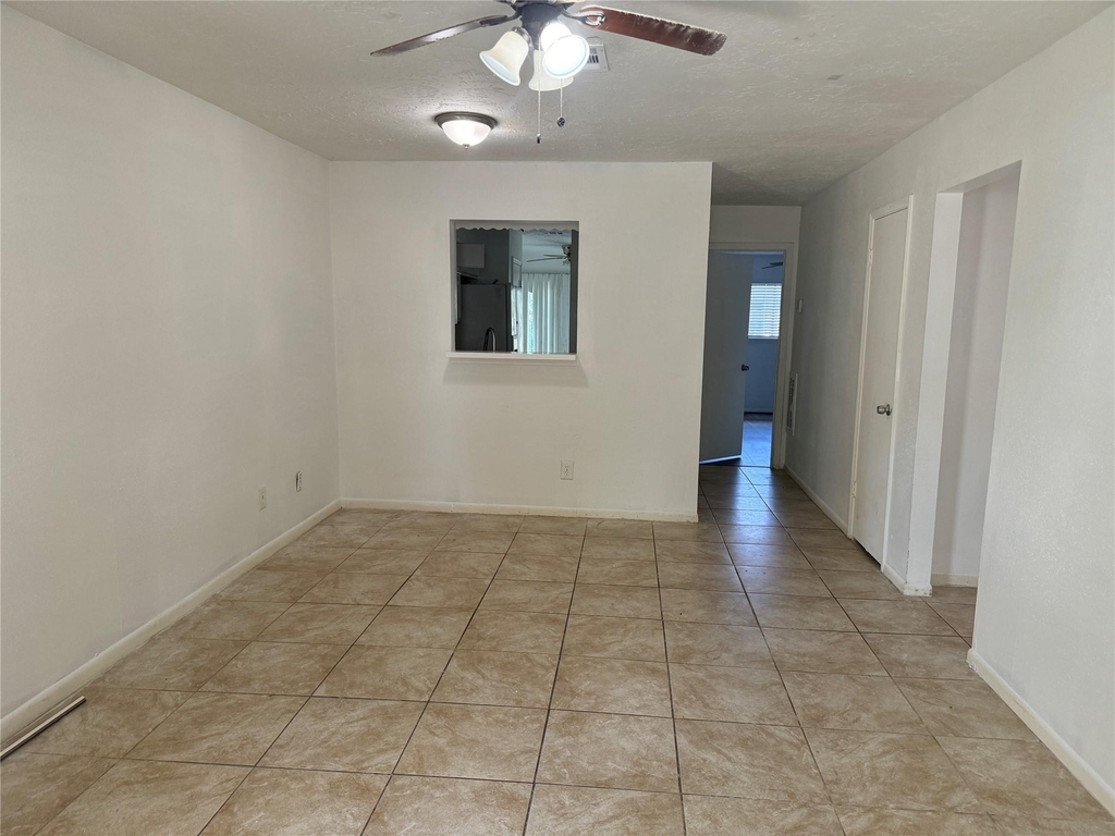 9330 Tooley Drive - Photo 6