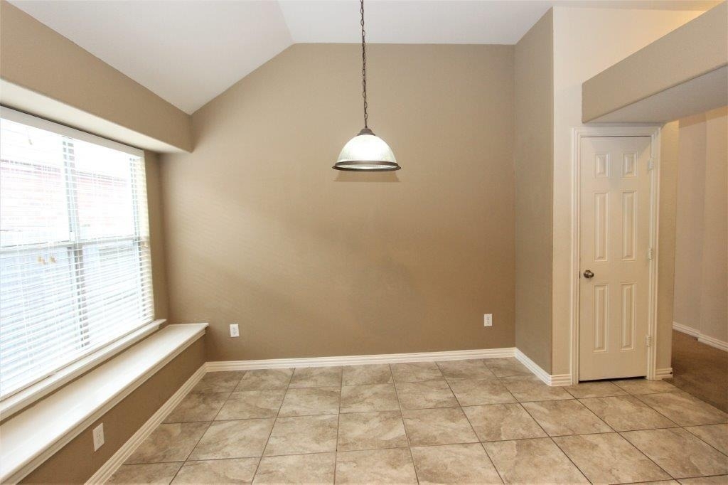 8902 Peach Oak Crossing - Photo 12