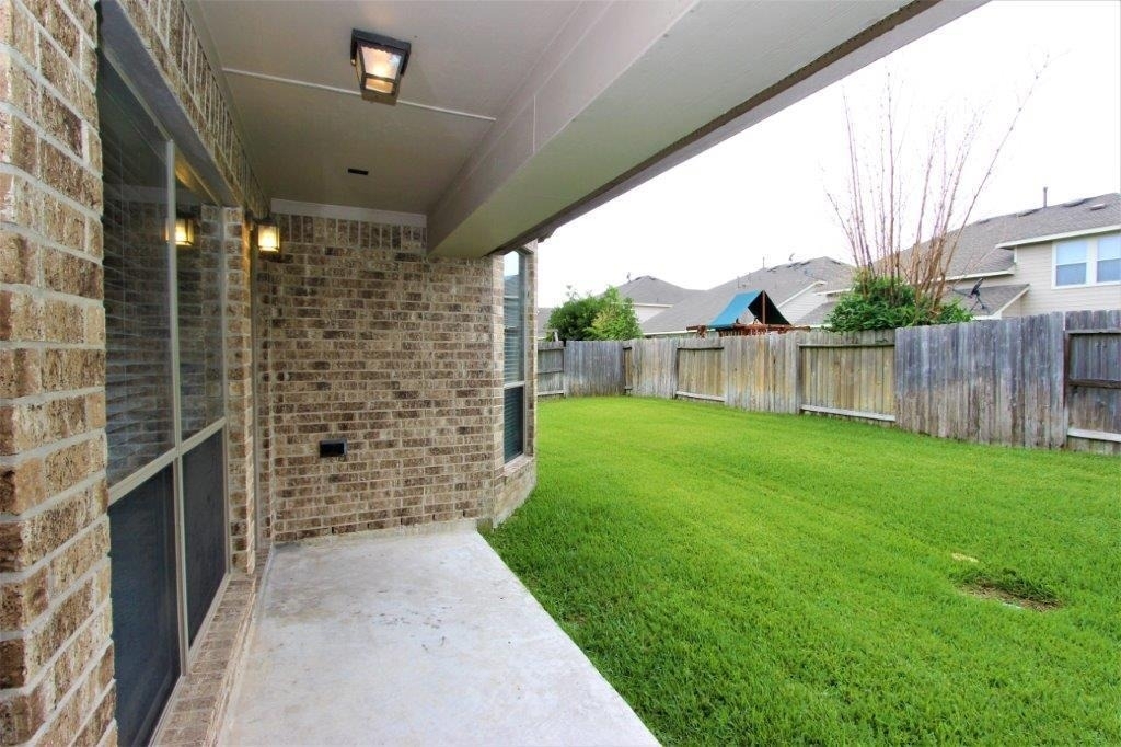 8902 Peach Oak Crossing - Photo 20