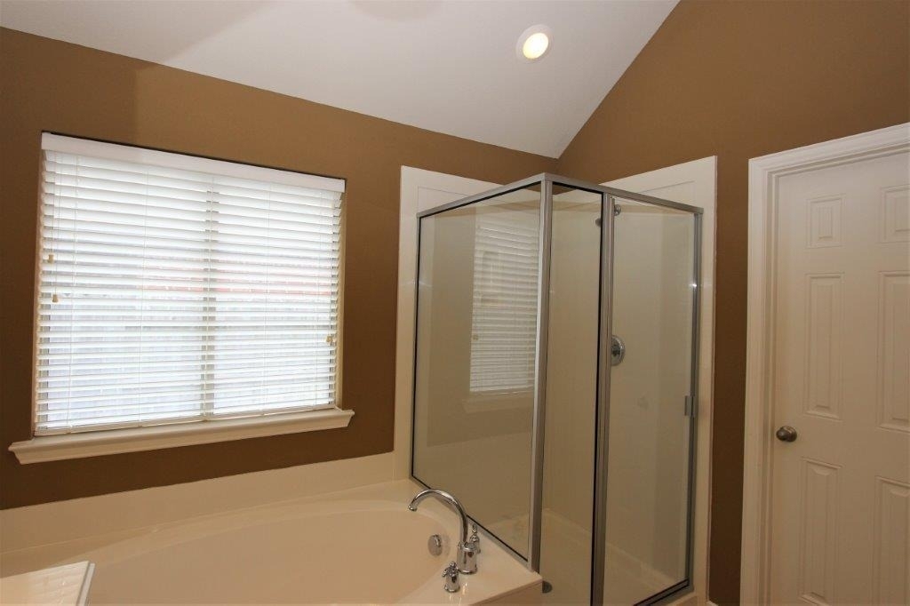 8902 Peach Oak Crossing - Photo 14