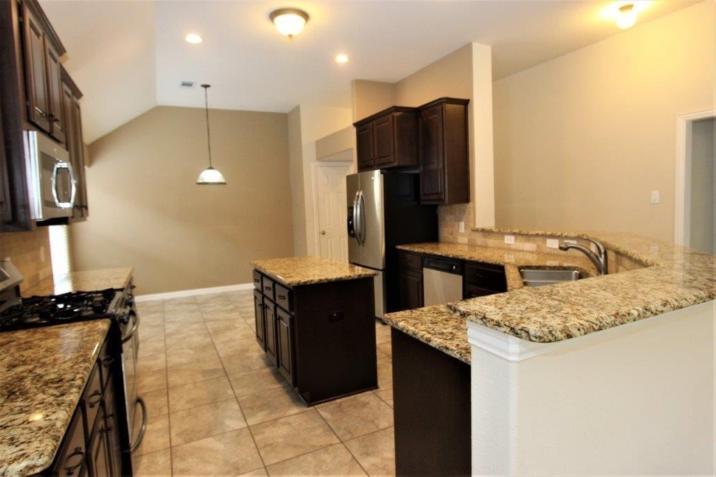 8902 Peach Oak Crossing - Photo 7