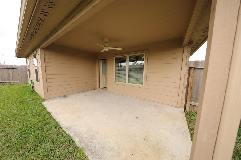 23210 Royal Tiger Road - Photo 17