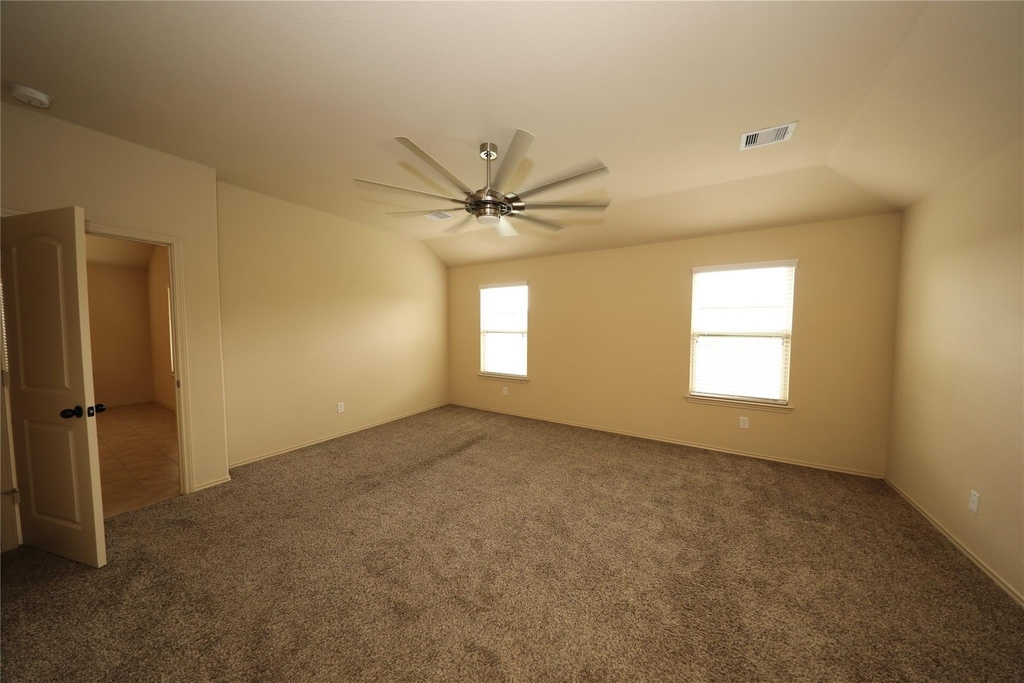 23210 Royal Tiger Road - Photo 14
