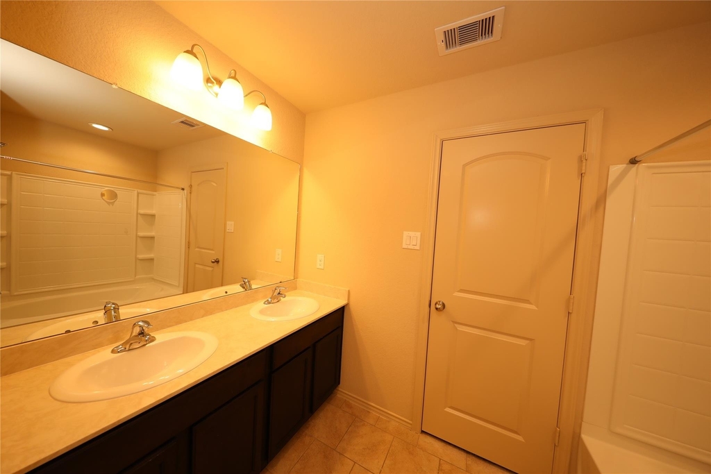 23210 Royal Tiger Road - Photo 12