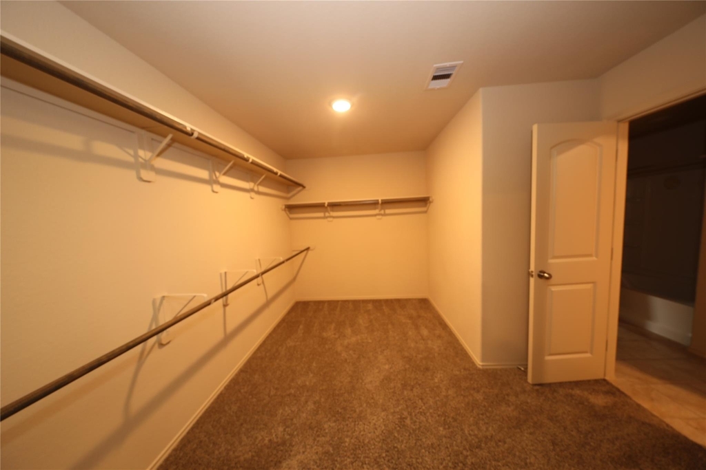 23210 Royal Tiger Road - Photo 11