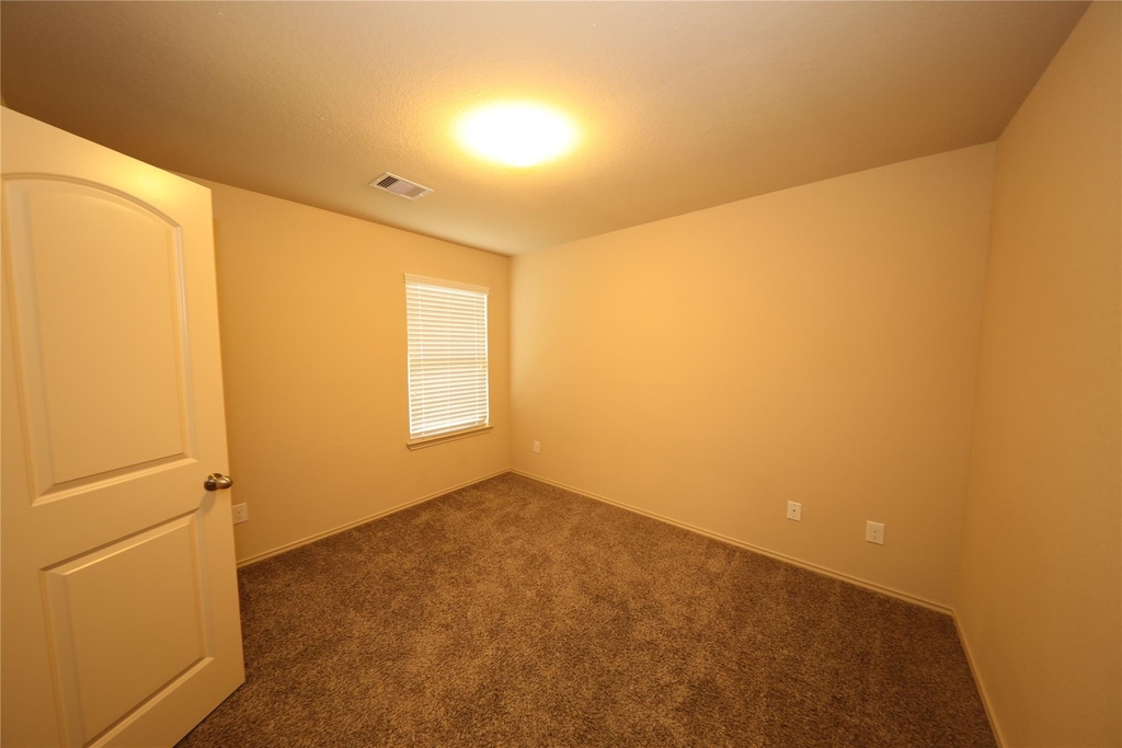 23210 Royal Tiger Road - Photo 8