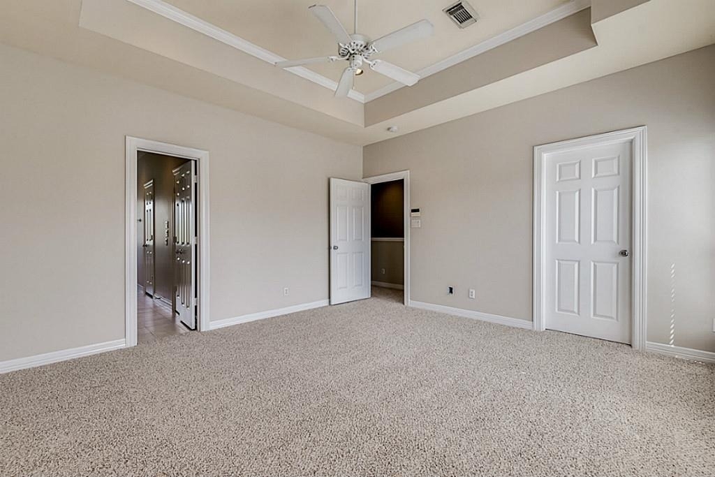 513 Leverkuhn Street - Photo 15