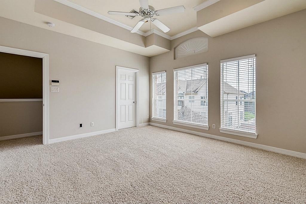 513 Leverkuhn Street - Photo 14