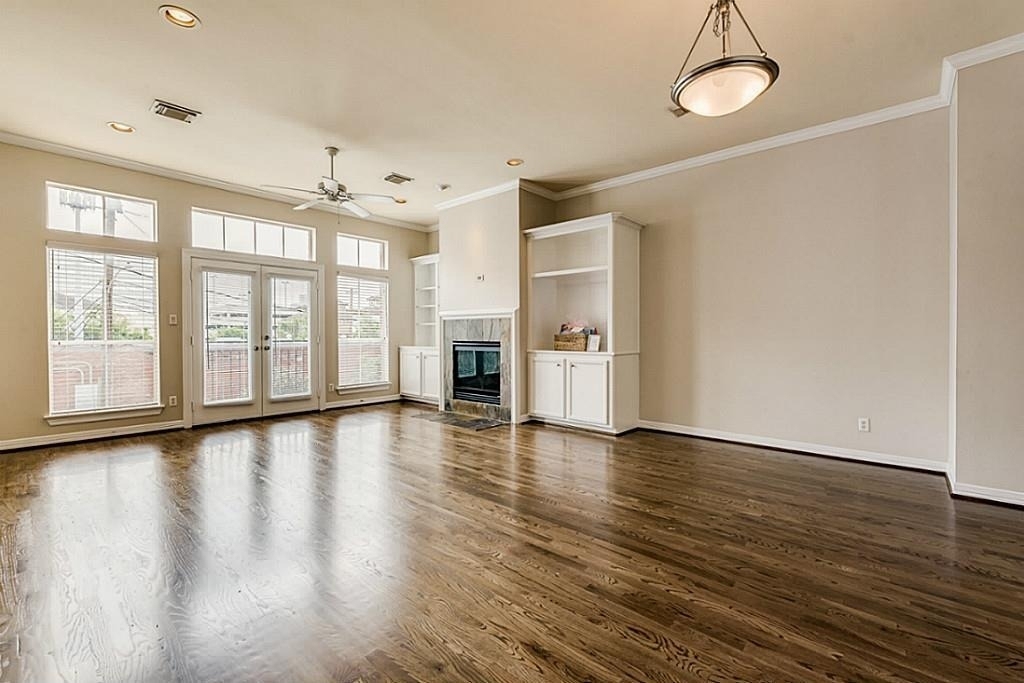 513 Leverkuhn Street - Photo 5