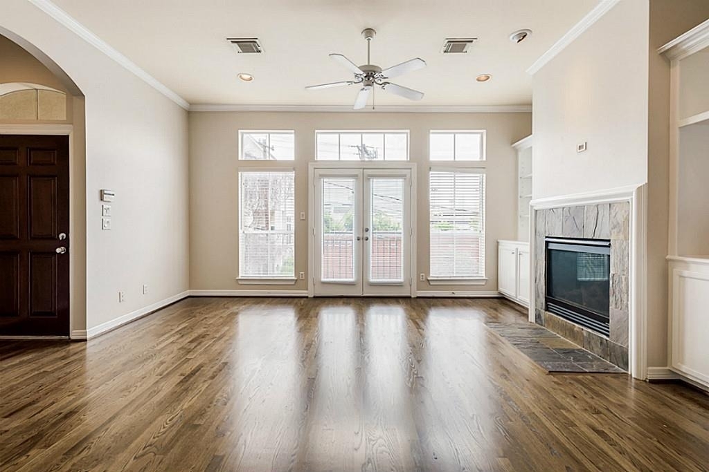 513 Leverkuhn Street - Photo 6