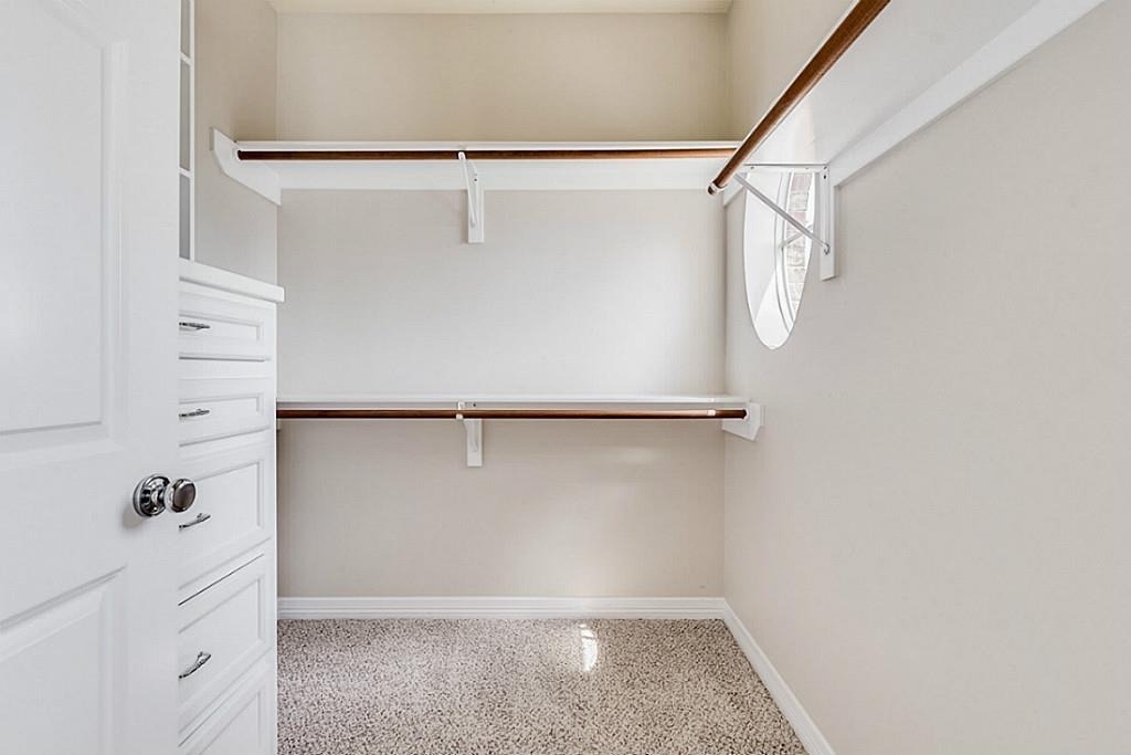 513 Leverkuhn Street - Photo 16