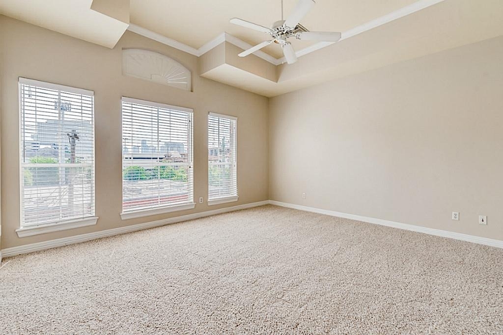 513 Leverkuhn Street - Photo 13