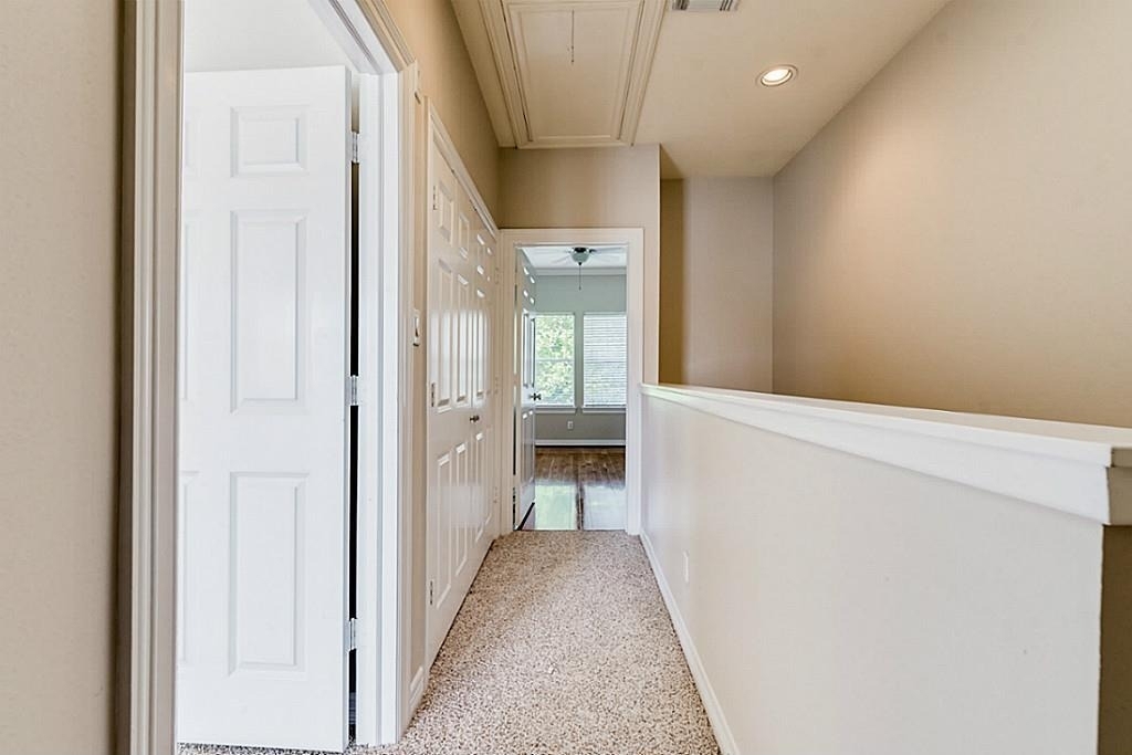 513 Leverkuhn Street - Photo 21