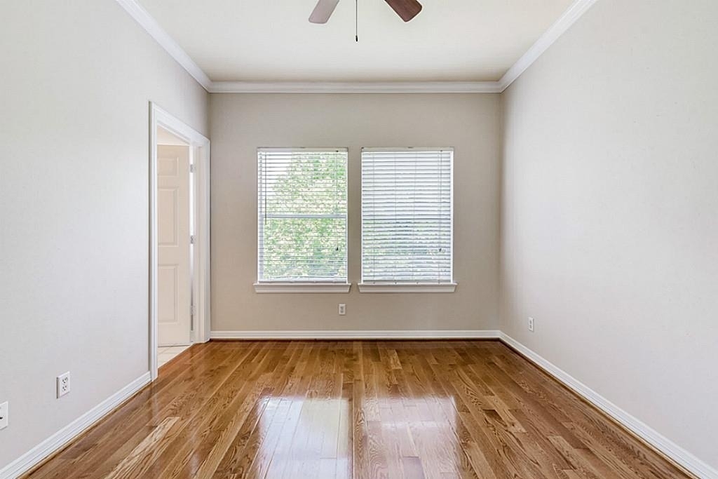 513 Leverkuhn Street - Photo 19