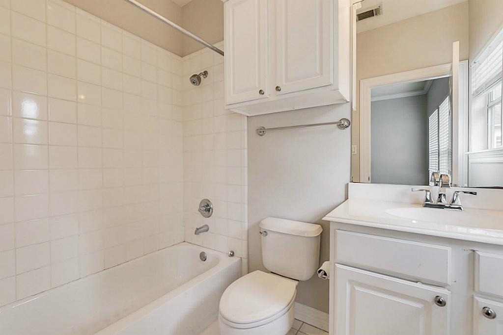 513 Leverkuhn Street - Photo 20