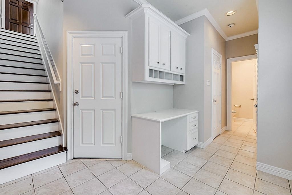 513 Leverkuhn Street - Photo 22