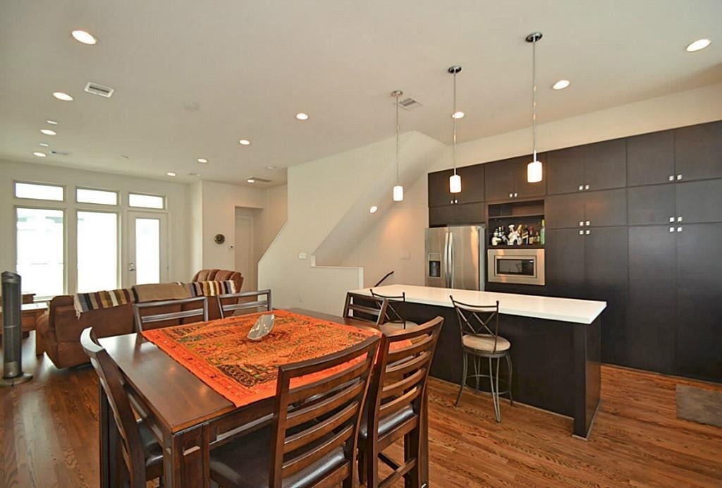 2713 Clay Street - Photo 8