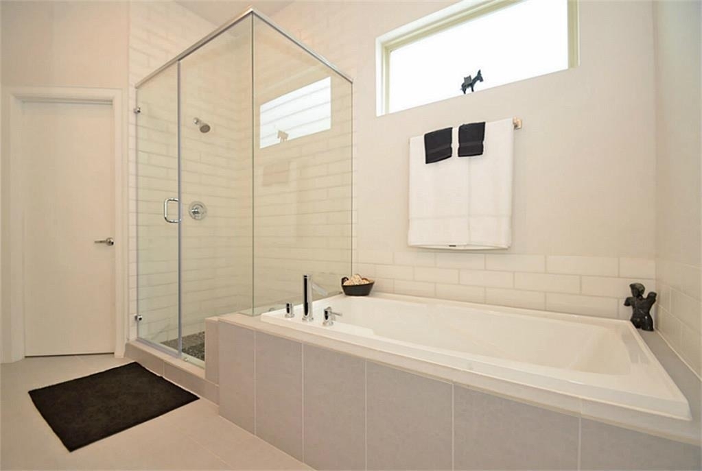 2713 Clay Street - Photo 17