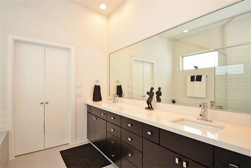 2713 Clay Street - Photo 16