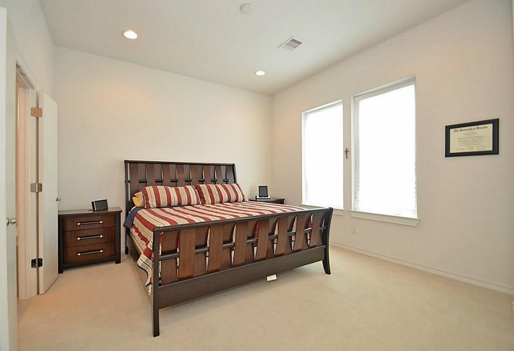 2713 Clay Street - Photo 3