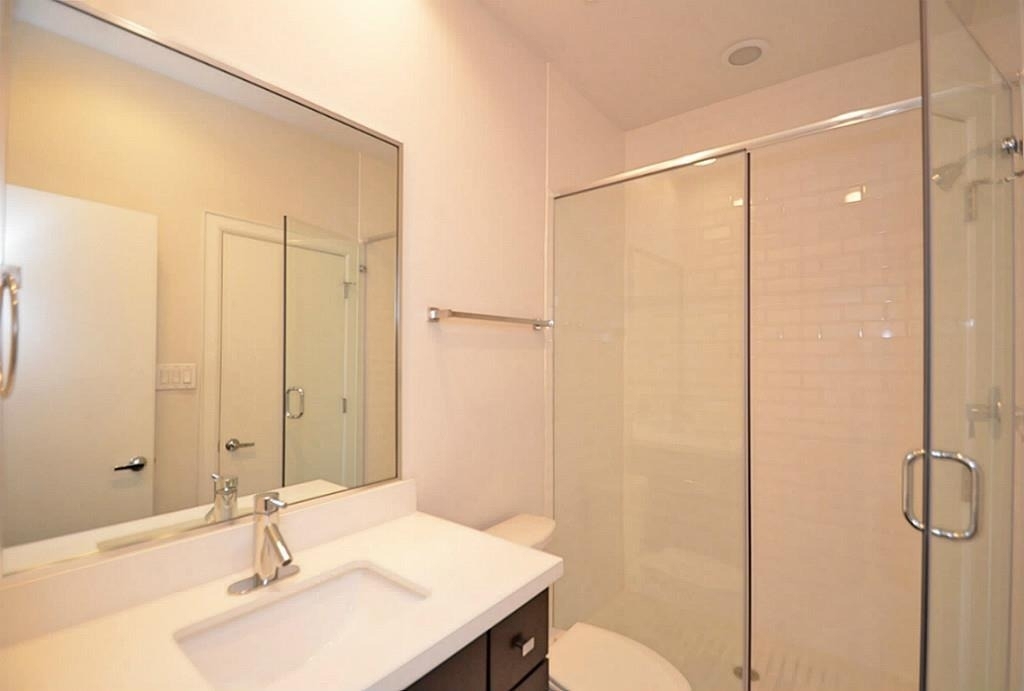 2713 Clay Street - Photo 22