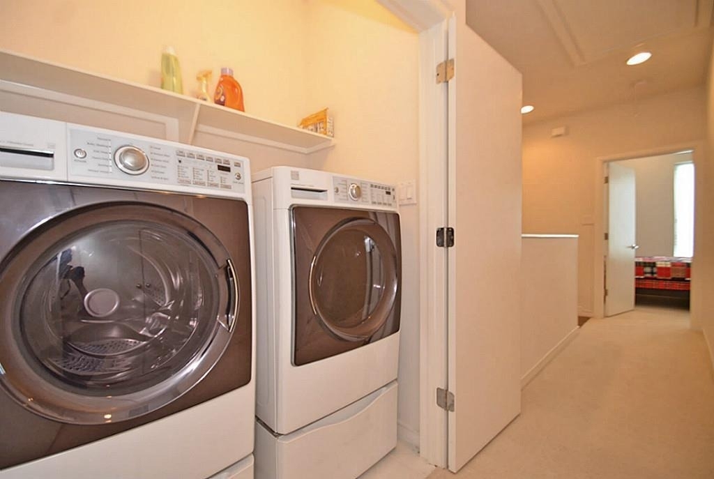2713 Clay Street - Photo 20