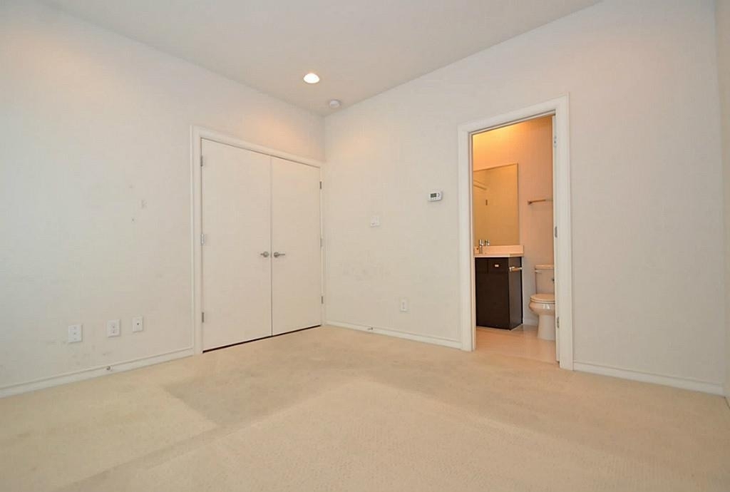 2713 Clay Street - Photo 21