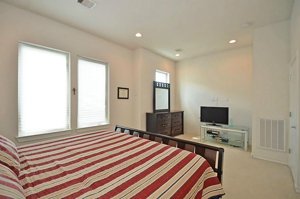 2713 Clay Street - Photo 15