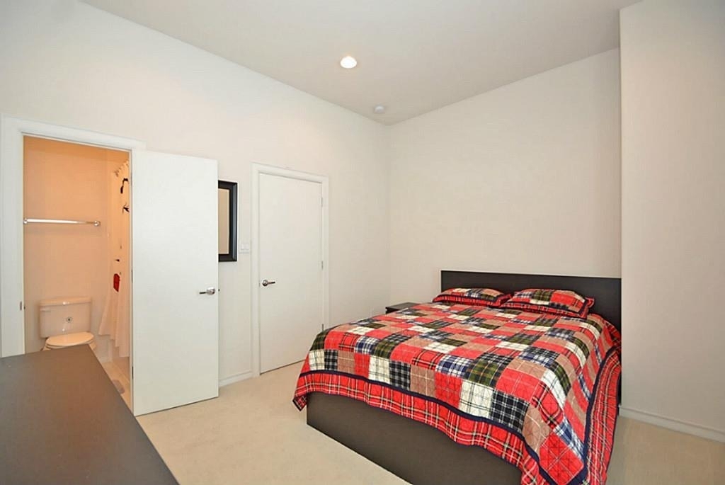 2713 Clay Street - Photo 18