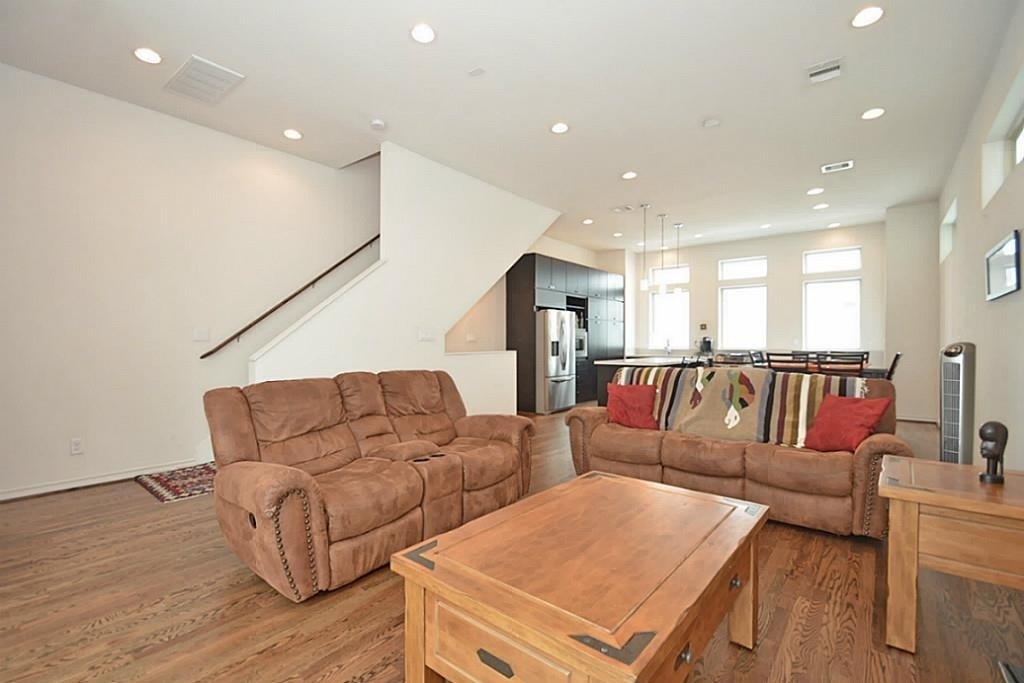 2713 Clay Street - Photo 11