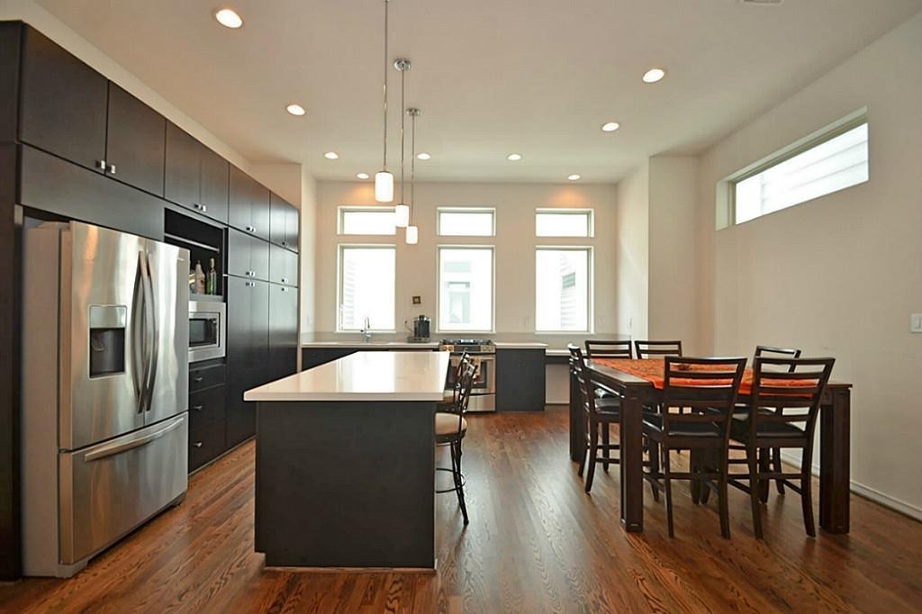2713 Clay Street - Photo 6