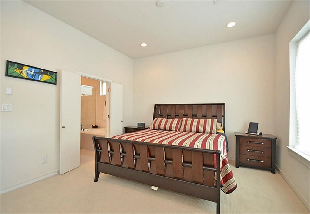 2713 Clay Street - Photo 14
