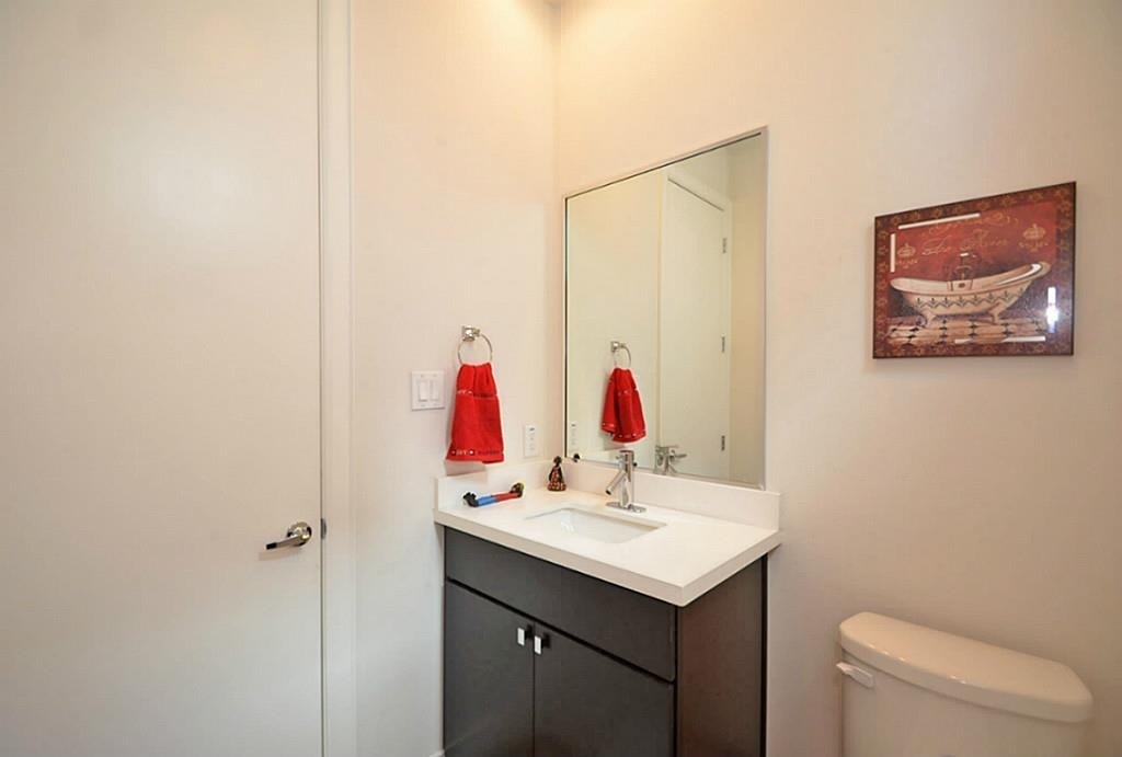 2713 Clay Street - Photo 13