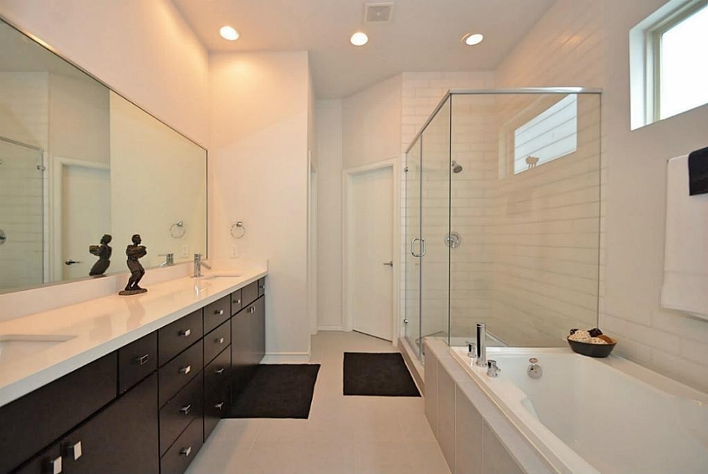 2713 Clay Street - Photo 4
