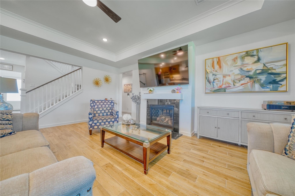 12202 Old Fashion Circle - Photo 8