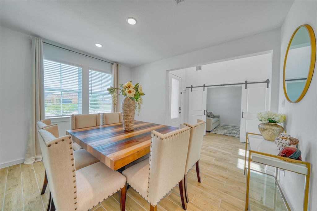 12202 Old Fashion Circle - Photo 5