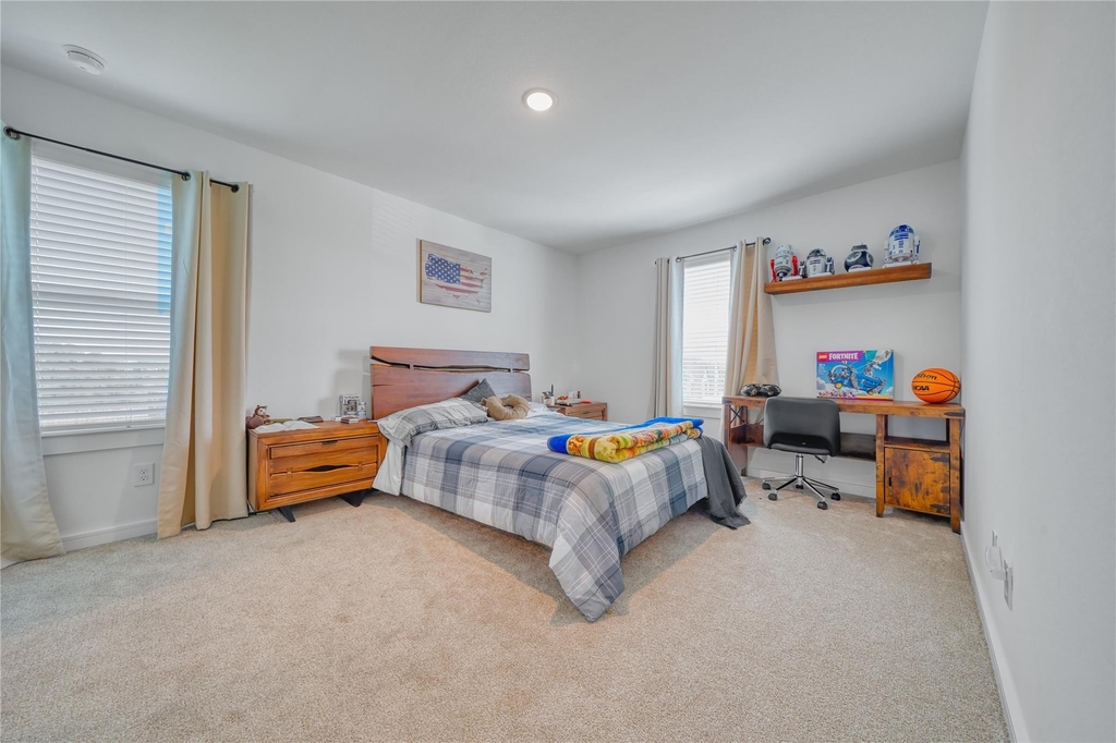 12202 Old Fashion Circle - Photo 22