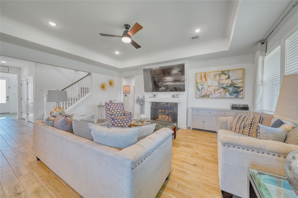 12202 Old Fashion Circle - Photo 7